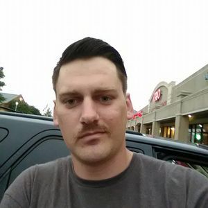 Meet your Posher, Bobby